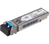 Cisco Systems 1000BASE- LX/LH SFP Module for Gigabit Ethernet Deployments, Hot S