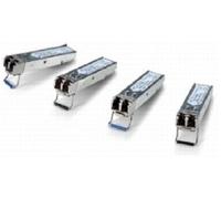 Cisco 1000Base LX SFP - 1310nm - LC - C Temp network media converter 1000 Mbit/s