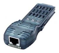 Cisco 1000BASE-T GBIC **New Retail**, WS-G5483= (**New Retail**)