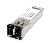 Cisco 100BASE-X SFP GLC-FE-100LX network media converter 1310 nm
