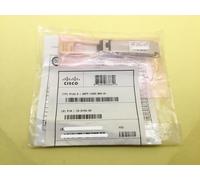 Cisco One Nexus 5672 Up 1ru Transceiver