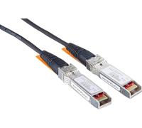 CISCO 10GBASE 3m SFP+ Cable
