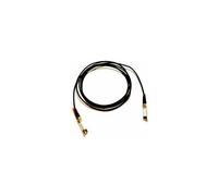 Cisco SFP-H10GB-CU2 M Cable - Network cable (2 Metres)