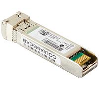 Cisco SFP10Glr= Network Media Converter 1310 Nm