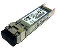 NEW Sealed Cisco SFP-10G-LR 10GBASE-LR SFP+ 1310nm 10km Transceiver Module