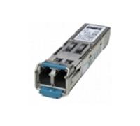 Cisco 10GBASE-LR SFP Module for 10-Gigabit Ethernet Deployments Hot Swappable 5-Year Standard Warranty (SFP-10G-LR=)