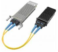 Cisco 10GBASE-LR X2 MODULE
