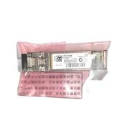 Cisco 10GBASE-SR SFP Module for 10-Gigabit Ethernet Deployments, Hot Swappable, 5-Year Standard Warranty (SFP-10G-SR=)