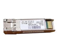 Cisco 10Gbase-Sr SFP Module New Retail, SFP-10G-SR-S= (New Retail Enterprise-Class In) Multicolor, 6778U97