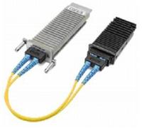 Cisco 10GBASE-SR Module