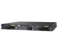 Cisco 1150W AC Power Supply