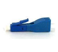 Cisco 15216-ATT-LC-3= wire connector