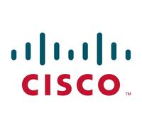 Cisco 15454E-E1-120-20= - 20 Meter Single Ended Network Cable for 120 Ohm FMEC