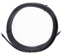 Cisco 15m ULL LMR 240 coaxial cable
