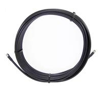 Cisco 15m ULL LMR 240 coaxial cable
