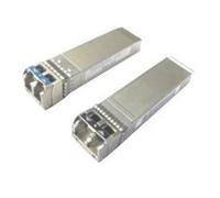 Cisco 16Gbit Fibre Channel Short Range (SR) Transceiver