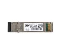 Cisco DS-SFP-FC16G-SW= network transceiver module Fiber optic 16000 Mb
