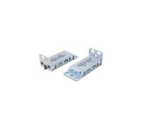 Cisco Systems Rack Mounting Kit RACKMNT-19-CMPACT 19 in for 9200CX Switches Metallic