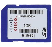 Cisco 1GB SD