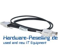 Cisco 1M Type 1 Stacking Cable 800-40404-01 STACK-T1-1M New