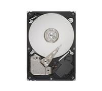 Cisco 1TB 7.2k SATA internal hard drive 7200 RPM Serial ATA