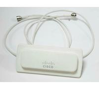 Cisco 2.4 GHZ 2 DBI OMNI CEILING Antenna ( AIR-ANT24020V-R 800-33316-01 ) NEW