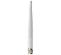 Cisco 2.4GHZ 2.2DBI DIPOLE ANTENNA WHITE W/RP-TNC CONNECT QTY 1 EN