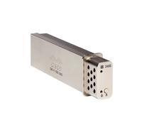 Cisco 240GB USB 3.0 Hot Swap Hard Drive