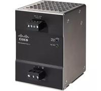 Cisco Power Supply P/S LITE 240W AC 100-240 V for Catalyst IE3200 Rugged Series