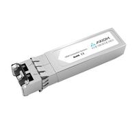Cisco 25GBASE-SR SFP Module for 25-Gigabit Ethernet Deployments, SFP28
