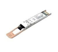 Cisco 25GBASE-SR SFP Module for 25-Gigabit Ethernet Deployments SFP28 Form Factor 5-Year Standard Warranty (SFP-25G-SR-S=)