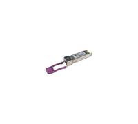 CISCO 25GBASE-SR SFP SL Module Brand