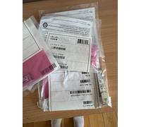 Cisco 30-1410-03 1000Base-T Copper GLC-T SFP Transceiver Module - New Sealed