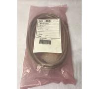 Cisco 3750 Stack 3m Stackwise Cable CAB-STACK-3M 72-2634-01