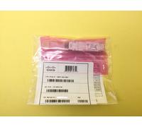 Cisco 40G SR QSFP+ Transceiver Optic Module QSFP-40G-SR4 New Sealed