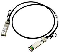 Cisco 40GBASE Active Optical Cable 3m