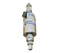 Cisco 4G-ACC-OUT-LA= network antenna accessory Connection cable