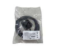 CISCO 4G-AE010-R Antenna Extension Cable 4G/5G 3M
