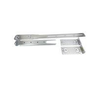 Cisco 4PT-KIT-T2= mounting kit Grey