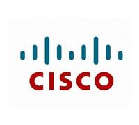 Cisco 5 Access Point Adder License for Cisco 2504 Wireless Controller e-Delivery