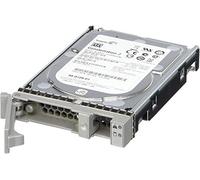 Cisco 500GB 2.5 "7.2 K SATA 6Gb 500Gb SAS HDD - Hard drive - 500 GB, SAS, 7200 RPM, 2.5, Server/Workstation, UCS C200 M2, C210 M2, C250 M2, C260 M2, C460 M1