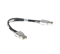 Cisco 50CM Type 1 Stacking Cable