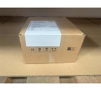 Cisco 561 Wireless Dect Mono Headset Over-The-Head Supra-Aural 91.4 M 48 Kh CP-HS-WL-561-S-EU=