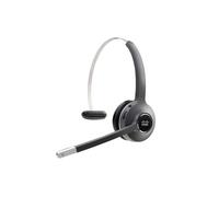 Cisco CP-HS-WL-561-S-EU= Headset 561 Wireless Single Headset with Sta