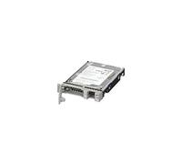 Cisco 600GB 12G SAS 10K RPM SFF HDD