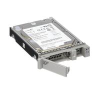 Cisco 600GB Hot Swap Hard drive 2.5" SFF, SAS 6Gb/s, 10000 RPM - A03-D600GA2