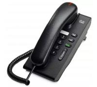 Cisco 6901 IP phone Charcoal