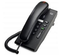 Cisco 6901 IP phone Charcoal