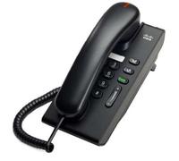 Cisco 6901. Product Type: Ip Phone Product Colour: Charcoal. Voice Codecs: G.711