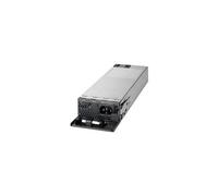 Cisco 715W AC 80+ PLATINUM CONFIG 1 P/S SPARE power supply unit